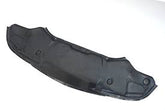 Engine Splash Shield Front 2115204423 A2115204423 Compatible With MERCEDES-BENZ E-CLASS (W211)